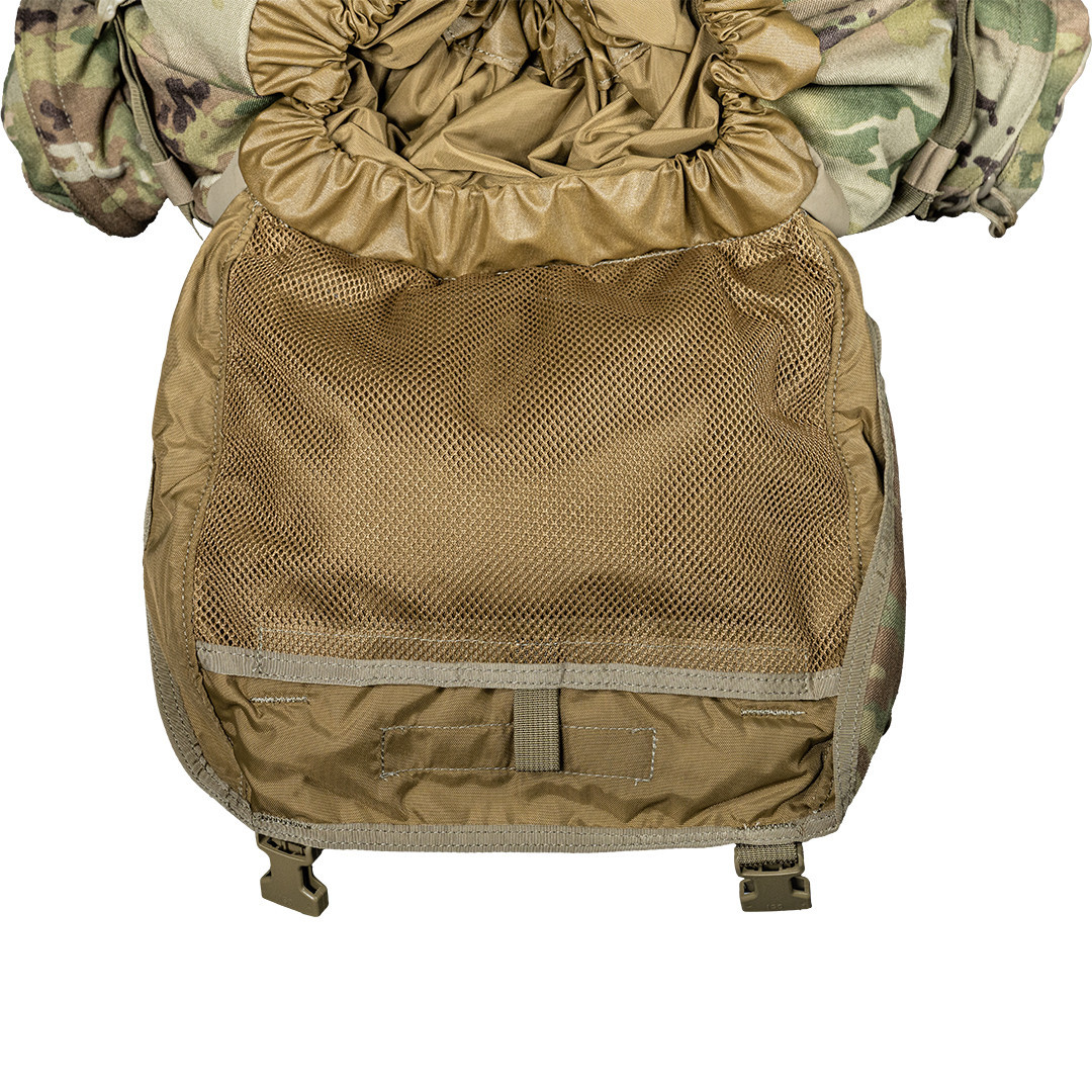 Rhino Ruck Rhino Ruck Complete Kit | Tactical Tailor