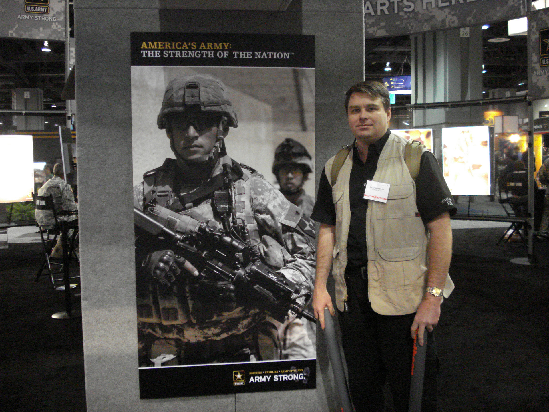 ausa-oct-07-006.jpg?t=1609863856