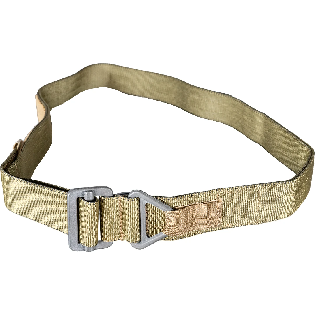 Riggers Belt - Tactical Tailor