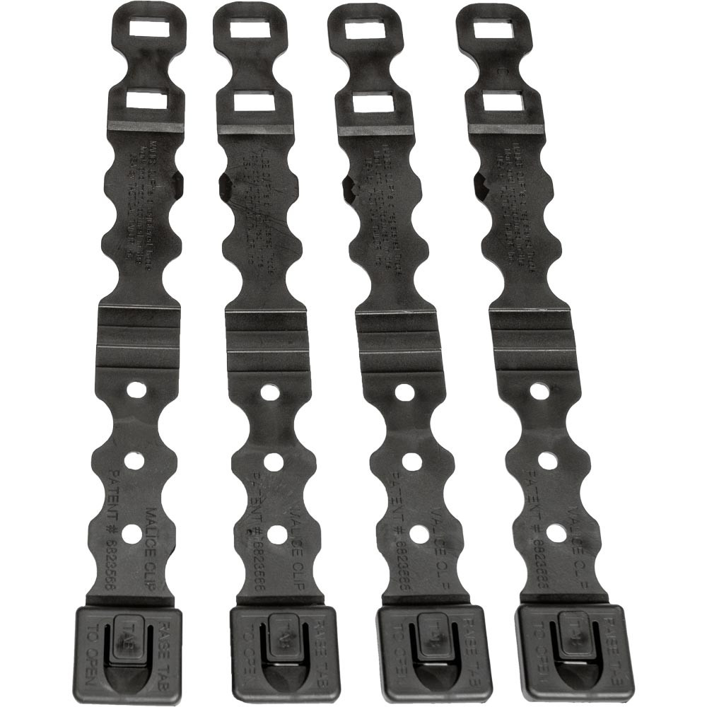 Products Accessories Malice Clips Tactical Tailor products-accessories-malice-clips-tactical-tailor