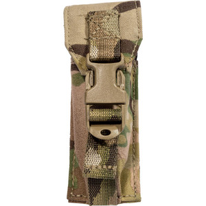 USAMM - Tactical Tailor Fight Light Multicam (OCP) Removable Operator Pack