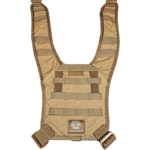 Tactical Tailor Gen 2 Rogue Molle Chest Rig  Up to $6.84 Off w/ Free  Shipping and Handling