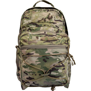 Products - Bags, Packs & Rucks - Backpacks - Tactical Tailor