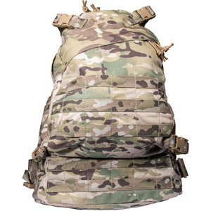 Products - Bags, Packs & Rucks - Backpacks - Tactical Tailor