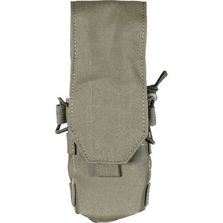 Fight Light Universal Mag Pouch RG Front