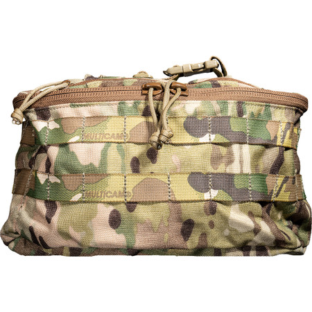 First Responder Bag | Tactical Tailor