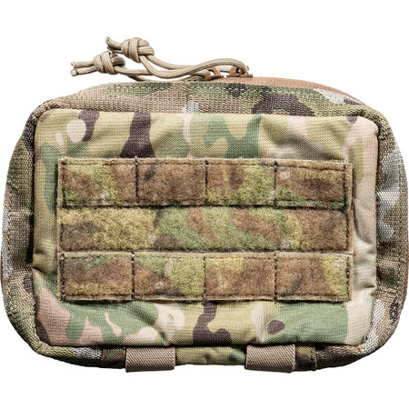 Fight Light Admin Pouch Enhanced - Tactical Tailor, Inc