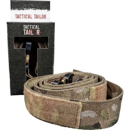 Cobra Rigger's Belt | Tactical Tailor