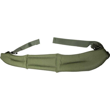 Ergo Super Belt OD Inner