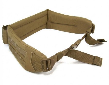 Tactical Tailor Ergo Super Belt CB