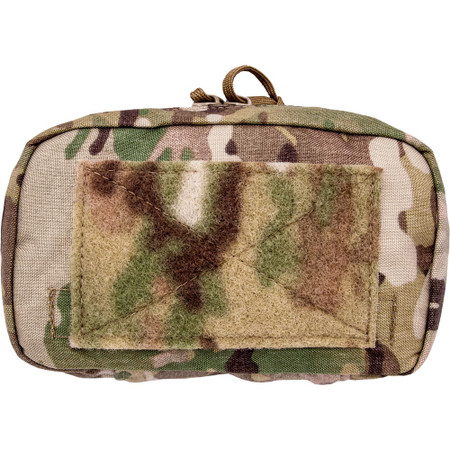 Fight Light E & E Pouch Horizontal