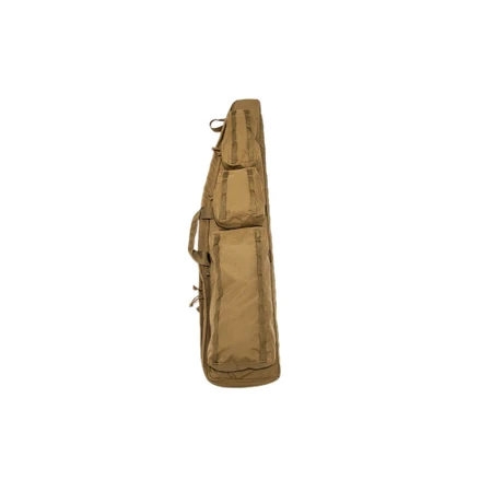 Sniper Drag Bag