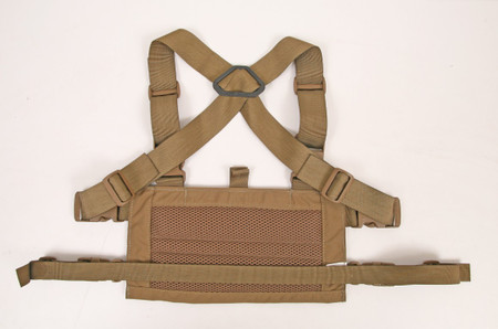 Fight Light Mini MAV