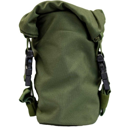Tactical Tailor Jetboil Pouch in Olive Drab