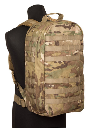 M5 Medic Bag in MultiCam from Tactical Tailor