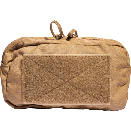 RRPS Accessory Pouch 1H | Tactical Tailor