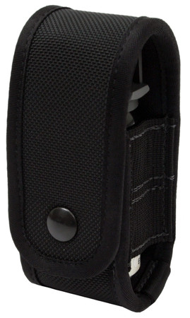 LE Small Pepper Spray Pouch