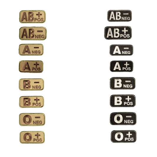 Mil-Spec Monkey Products - Tactical Tailor, Inc MIL-SPEC MONKEY