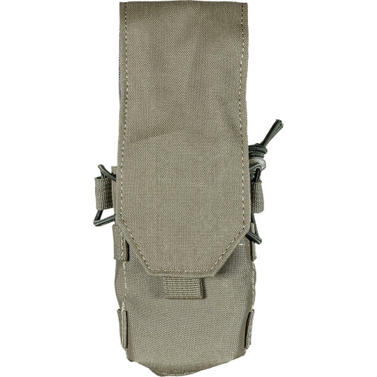 Fight Light 5.56 Single Mag Pouch 30rd - Tactical Tailor, Inc