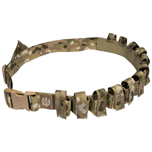 Load Platforms & Belts - Belts & Straps - Tactical Tailor, Inc