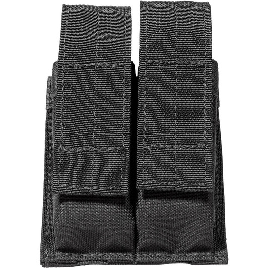 SOF-LCS Double Mag 5.56 Pouch