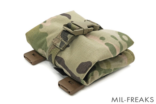 Tactical Tailor Products - Tactical Tailor, Inc