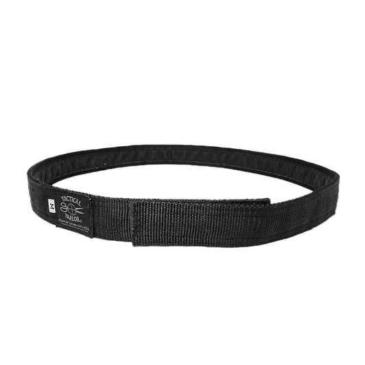 LE Duty Belt Liner Black LE Duty Belt Liner Black