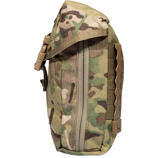 Fight Light Side Plate Pockets | Tactical Tailor