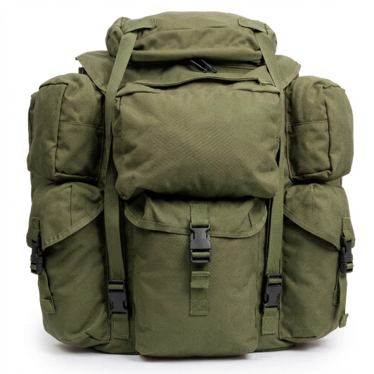 Packs & Bags - Page 1 - Tactical Tailor, Inc
