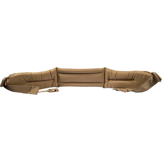 Ergo Super Belt Coyote Brown Inner