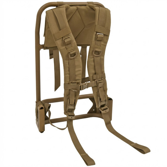 Malice Pack | Tactical Tailor
