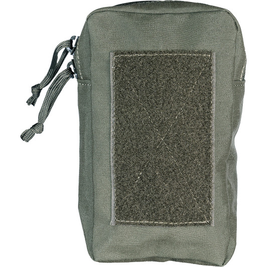 Tactical Tailor　Fight Light アクセサリーポーチ1H Fight Light Accessory Pouch 1-V - Tactical Tailor