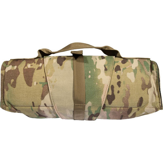 Tactical Tailor Products - Tactical Tailor, Inc