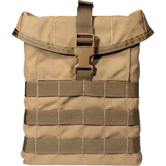 Tactical Tailor Products - Tactical Tailor