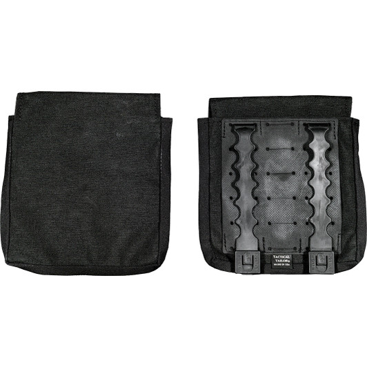 TACTICAL TAILOR フリース 30011-5.jpg?t=1737582821