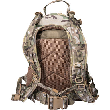 Three Day Assault Pack Gen 2