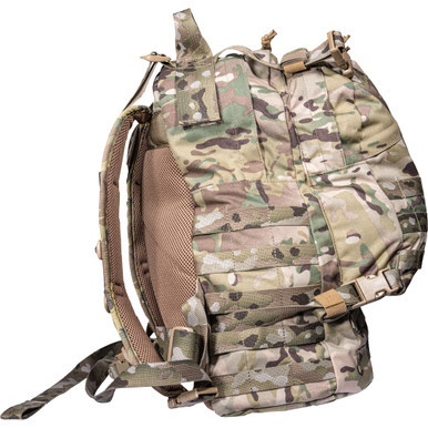 Three Day Assault Pack Gen 2