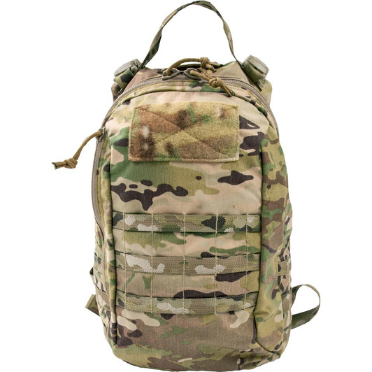 Extended Range Operator Pack - Tactical Tailor, Inc
