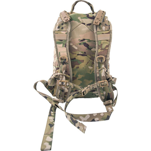 Extended Range Operator Pack - Tactical Tailor, Inc