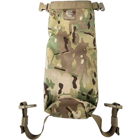 Tactical Tailor Jetboil Pouch MC Front 2