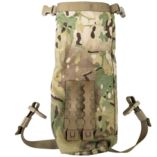 Tactical Tailor Jetboil Pouch MC Back 2