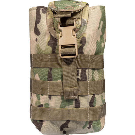 Tactical Tailor Products - Tactical Tailor, Inc