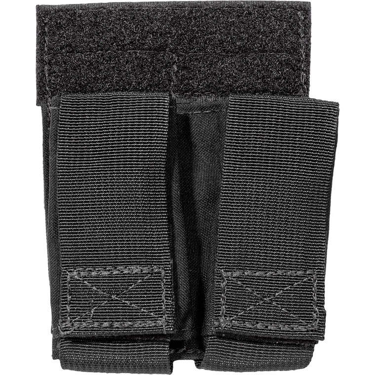 Fight Light Magna Mag Double Pistol Mag Pouch Tactical Tailor