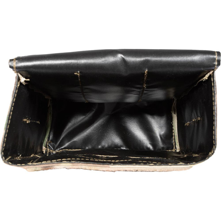 Fight Light Saw Pouch Tactical Tailor