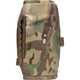 Gas Mask Carrier Large - Tactical Tailor, Inc