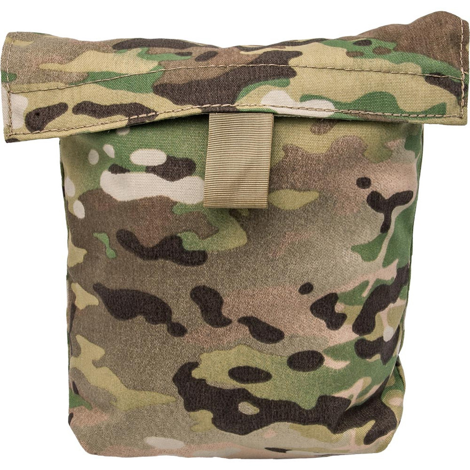 Pack Rain Cover Tactical Tailor
