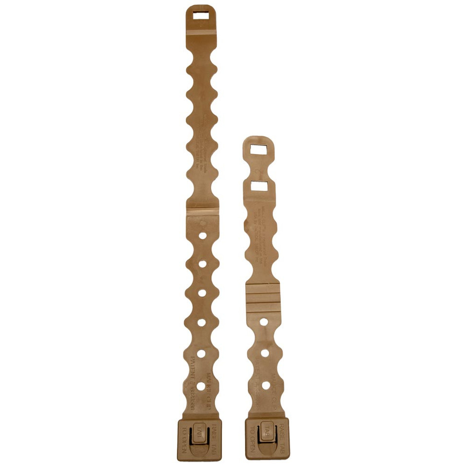 Products Accessories Malice Clips Tactical Tailor products-accessories-malice-clips-tactical-tailor