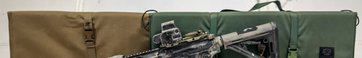 Tactical Tailor