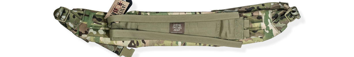 TACTICAL TAILOR フリース Tactical Tailor