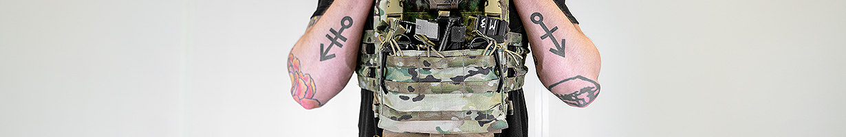 TACTICAL TAILOR フリース Tactical Tailor